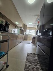 Blk 438 Tampines Street 43 (Tampines), HDB 4 Rooms #637978791